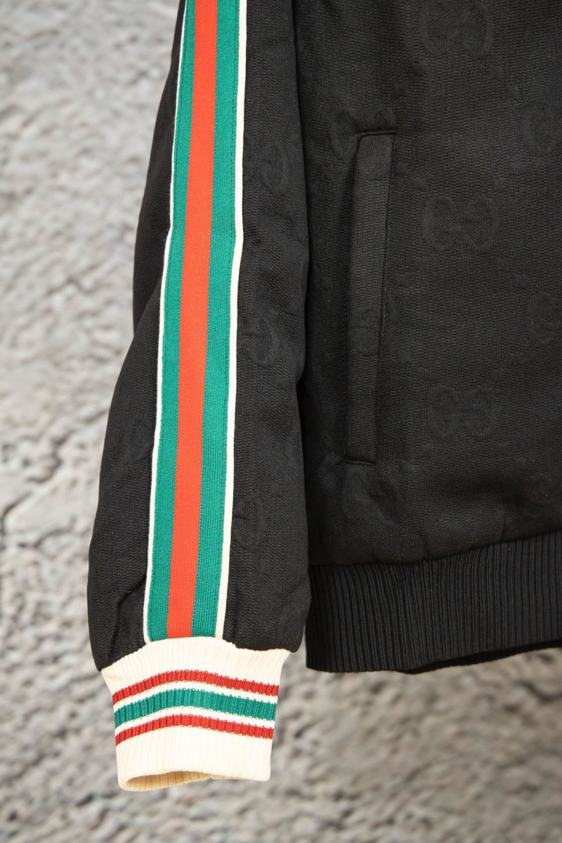 Gucci Coats